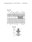 SEMICONDUCTOR DEVICE AND METHOD FOR MANUFACTURING SEMICONDUCTOR DEVICE diagram and image