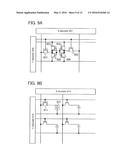 SEMICONDUCTOR DEVICE AND METHOD FOR MANUFACTURING SEMICONDUCTOR DEVICE diagram and image