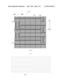 SOLAR CELL UNIT, SOLAR CELL ARRAY, SOLAR CELL MODULE AND MANUFACTURING     METHOD THEREOF diagram and image