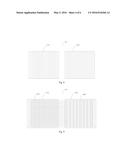 SOLAR CELL UNIT, SOLAR CELL ARRAY, SOLAR CELL MODULE AND MANUFACTURING     METHOD THEREOF diagram and image