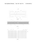 SOLAR CELL UNIT, SOLAR CELL ARRAY, SOLAR CELL MODULE AND MANUFACTURING     METHOD THEREOF diagram and image