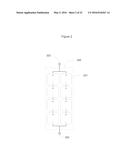 Solar Photovaltaic Module Rapid Shutdown and Safety System diagram and image