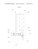 Solar Photovaltaic Module Rapid Shutdown and Safety System diagram and image