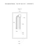 Solar Photovaltaic Module Rapid Shutdown and Safety System diagram and image