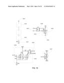 Solar Photovaltaic Module Rapid Shutdown and Safety System diagram and image