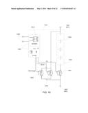 Solar Photovaltaic Module Rapid Shutdown and Safety System diagram and image