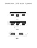 SEMI-TRANSPARENT THIN-FILM PHOTOVOLTAIC MONO CELL diagram and image