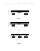 SEMI-TRANSPARENT THIN-FILM PHOTOVOLTAIC MONO CELL diagram and image