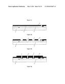 SEMI-TRANSPARENT THIN-FILM PHOTOVOLTAIC MONO CELL diagram and image