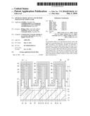 OPTOELECTRONIC DEVICE AND METHOD FOR MANUFACTURING SAME diagram and image