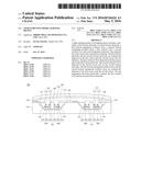 LIGHT-EMITTING DIODE LIGHTING DEVICE diagram and image