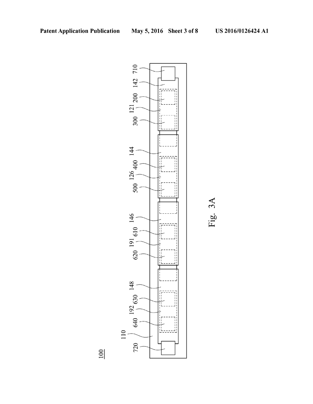 LIGHT-EMITTING DIODE LIGHTING DEVICE - diagram, schematic, and image 04