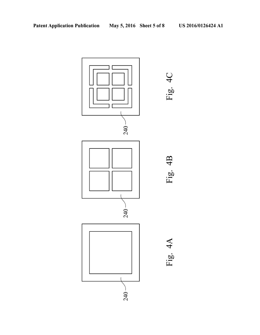 LIGHT-EMITTING DIODE LIGHTING DEVICE - diagram, schematic, and image 06