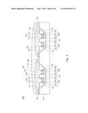 LIGHT-EMITTING DIODE LIGHTING DEVICE diagram and image