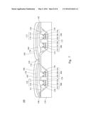 LIGHT-EMITTING DIODE LIGHTING DEVICE diagram and image