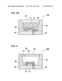 LIGHT EMITTING DEVICE diagram and image