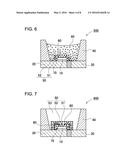 LIGHT EMITTING DEVICE diagram and image