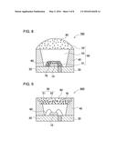 LIGHT EMITTING DEVICE diagram and image