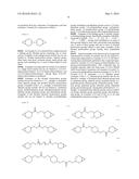 CURABLE COMPOSITION FOR SEALING OPTICAL SEMICONDUCTOR diagram and image