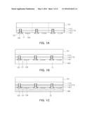 METHOD OF MANUFACTURING SEMICONDUCTOR LIGHT EMITTING DEVICE PACKAGE diagram and image