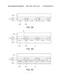 METHOD OF MANUFACTURING SEMICONDUCTOR LIGHT EMITTING DEVICE PACKAGE diagram and image