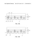 METHOD OF MANUFACTURING SEMICONDUCTOR LIGHT EMITTING DEVICE PACKAGE diagram and image