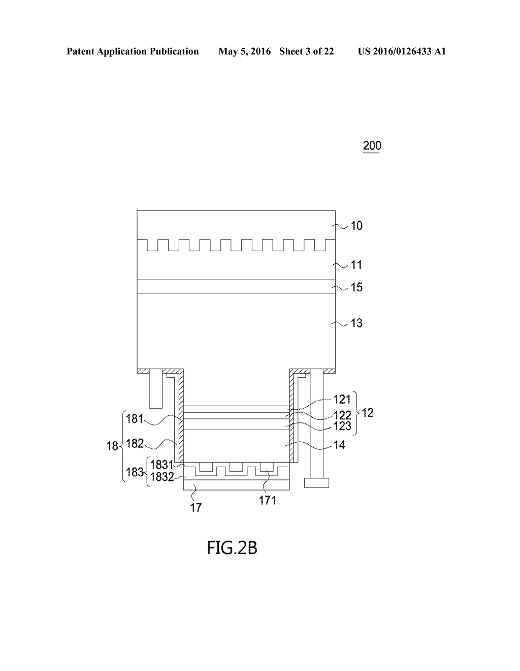 LIGHT-EMITTING DEVICE - diagram, schematic, and image 04