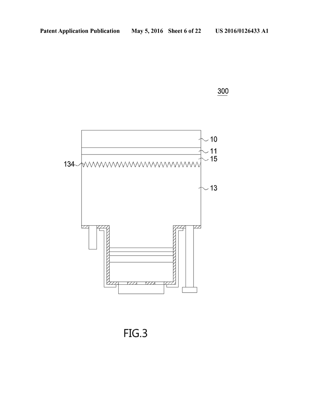 LIGHT-EMITTING DEVICE - diagram, schematic, and image 07