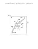 LIGHT EMITTING DEVICE AND ADAPTIVE DRIVING BEAM HEADLAMP SYSTEM diagram and image