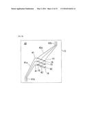 LIGHT EMITTING DEVICE AND ADAPTIVE DRIVING BEAM HEADLAMP SYSTEM diagram and image