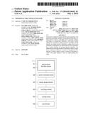 THERMOELECTRIC POWER GENERATOR diagram and image