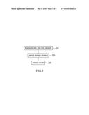 THERMOELECTRIC POWER GENERATOR diagram and image