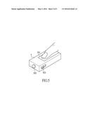 THERMOELECTRIC POWER GENERATOR diagram and image