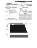 PIEZOELECTRONIC TRANSISTOR WITH CO-PLANAR COMMON AND GATE ELECTRODES diagram and image