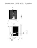 PIEZOELECTRONIC TRANSISTOR WITH CO-PLANAR COMMON AND GATE ELECTRODES diagram and image