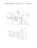 LASER CRYSTALLIZATION SYSTEM, LASER CRYSTALLIZATION METHOD, AND METHOD OF     FABRICATING DISPLAY DEVICE diagram and image