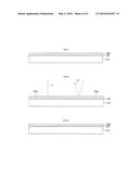 LASER CRYSTALLIZATION SYSTEM, LASER CRYSTALLIZATION METHOD, AND METHOD OF     FABRICATING DISPLAY DEVICE diagram and image