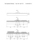 LASER CRYSTALLIZATION SYSTEM, LASER CRYSTALLIZATION METHOD, AND METHOD OF     FABRICATING DISPLAY DEVICE diagram and image