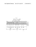 LASER CRYSTALLIZATION SYSTEM, LASER CRYSTALLIZATION METHOD, AND METHOD OF     FABRICATING DISPLAY DEVICE diagram and image