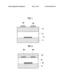 ORGANIC FILM TRANSISTOR, ORGANIC SEMICONDUCTOR FILM, ORGANIC SEMICONDUCTOR     MATERIAL AND APPLICATION OF THESE diagram and image