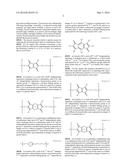 ORGANIC FILM TRANSISTOR, ORGANIC SEMICONDUCTOR FILM, ORGANIC SEMICONDUCTOR     MATERIAL AND APPLICATION OF THESE diagram and image