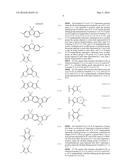 ORGANIC FILM TRANSISTOR, ORGANIC SEMICONDUCTOR FILM, ORGANIC SEMICONDUCTOR     MATERIAL AND APPLICATION OF THESE diagram and image