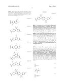 ORGANIC FILM TRANSISTOR, ORGANIC SEMICONDUCTOR FILM, ORGANIC SEMICONDUCTOR     MATERIAL AND APPLICATION OF THESE diagram and image