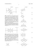 ORGANIC FILM TRANSISTOR, ORGANIC SEMICONDUCTOR FILM, ORGANIC SEMICONDUCTOR     MATERIAL AND APPLICATION OF THESE diagram and image