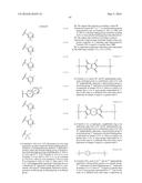 ORGANIC FILM TRANSISTOR, ORGANIC SEMICONDUCTOR FILM, ORGANIC SEMICONDUCTOR     MATERIAL AND APPLICATION OF THESE diagram and image