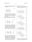 ORGANIC FILM TRANSISTOR, ORGANIC SEMICONDUCTOR FILM, ORGANIC SEMICONDUCTOR     MATERIAL AND APPLICATION OF THESE diagram and image