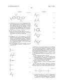 ORGANIC FILM TRANSISTOR, ORGANIC SEMICONDUCTOR FILM, ORGANIC SEMICONDUCTOR     MATERIAL AND APPLICATION OF THESE diagram and image