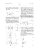 ORGANIC FILM TRANSISTOR, ORGANIC SEMICONDUCTOR FILM, ORGANIC SEMICONDUCTOR     MATERIAL AND APPLICATION OF THESE diagram and image