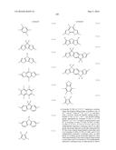 ORGANIC FILM TRANSISTOR, ORGANIC SEMICONDUCTOR FILM, ORGANIC SEMICONDUCTOR     MATERIAL AND APPLICATION OF THESE diagram and image