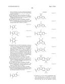 ORGANIC FILM TRANSISTOR, ORGANIC SEMICONDUCTOR FILM, ORGANIC SEMICONDUCTOR     MATERIAL AND APPLICATION OF THESE diagram and image